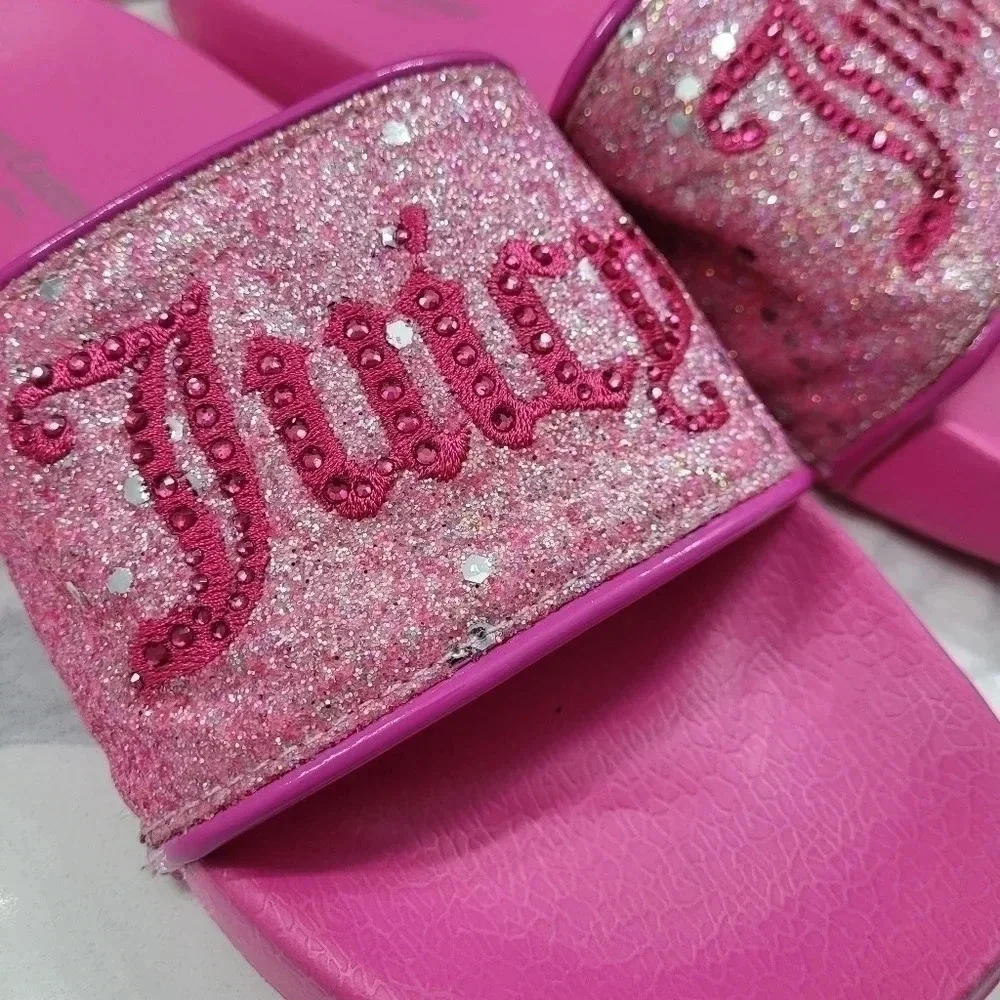 Juicy Couture juicy couture